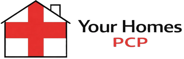 Your Homes PCP