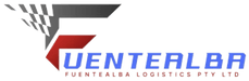 Fuentealba Logistics Pty Ltd