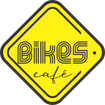 BIKES.CAFE