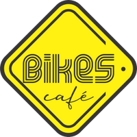 BIKES.CAFE