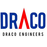 Draco India