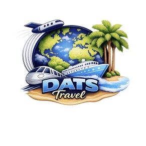DATS Travel 
dba Dance Across The Seas