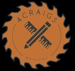 4craigsdesigns.com