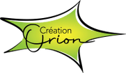 Création Orion