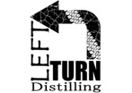 Left Turn Distilling