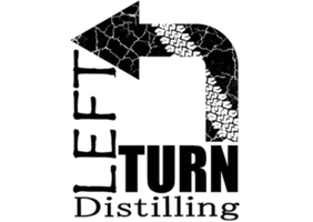Left Turn Distilling