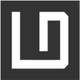 LAUGHLIN DEVELOPMENT LLC