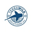 TerraWild
Solutions