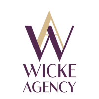 Wicke Agency