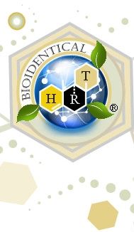 Bioidentical Hormones, Bioidentical Hormone Replacement Therapy, BHRT, Hormone Replacement, Bioidentical Hormones for Men, Doctors who Specialize in Bioidentical Hormones, Bioidentical Hormones Doctors