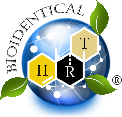 Bioidentical HRT, Bioidentical Hormone Replacement Therapy, hormone replacement therapy, Natural Supplements, Bioidentical Hormones, natural bio-identical hormone replacement therapy, natural nutritional supplements, alternative medicine, disease prevention, male to female hormones, bioidentical hormones doctors