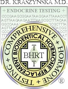 Comprehensive Hormone Testing, Bioidentical Hormone Testing, Hormone Testing, 24 Hour Urine Hormone Test, Saliva Hormone Test, Blood Hormone Test, Female Hormonal Panel, Male Hormonal Panel, Thyroid Hormone Test, Female Hormone Testing, Male Hormone Testing, Bioidentical Hormones for Men, Bioidentical Hormones Doctors, Bioidentical Hormones, Hormone Replacement