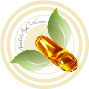 HealthByDrK Natural Supplements