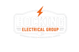 Hocking Electrical Group