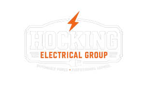 Hocking Electrical Group