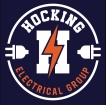 Hocking Electrical Group