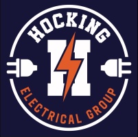Hocking Electrical Group