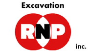 Excavation RNP Inc.