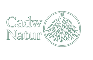 Cadw Natur