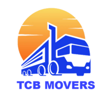 TCB Truckers