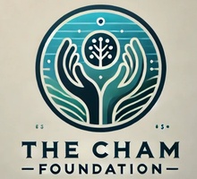 The Cham Foundation