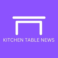 Kitchen Table News