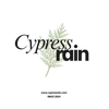 Cypress Rain