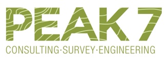 Peak7 Consultng