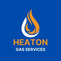 Heaton Gas Services