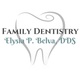 Elysia P. Belva, DDS