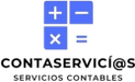 ContaserviCías - Contadores de Confianza