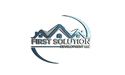 First Solution Development LLC