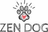 Zen Dog
