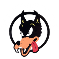Dire Wolf Decks