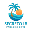 Secreto 1B Paradise Cove
