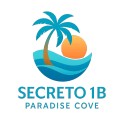 Secreto 1B Paradise Cove
