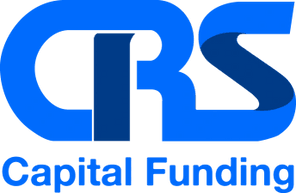 CRS CAPITAL FUNDING