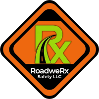 Roadwerx Safety
