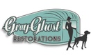 Gray Ghost Restorations