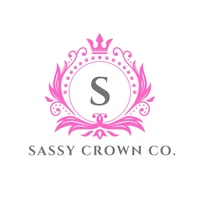 Sassy Crown Co