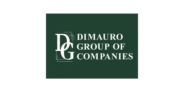 DiMauro Group of Companies