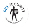 SEJ Security INC 