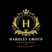 The Hardley Group