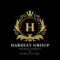 The Hardley Group