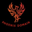 Phoenix Domain Team