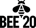 bee20