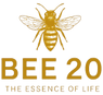bee20