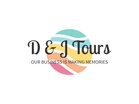 Danny Julie Tours