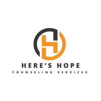 HERE'S HOPE COUNSELING