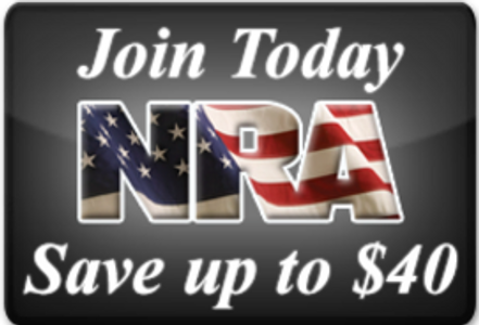 NRA Membership